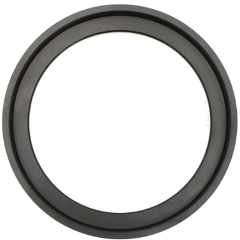 L-section rings HJ1060